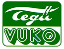 Tegu