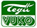 Tegu